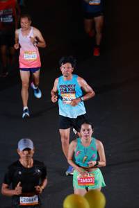 BIB: 20142, 20669, 124, 2032, 26533
                            <button type="button" onclick="openModal(22983832)" class="btn btn-primary btn-sm float-right btn-popup" data-toggle="modal" data-target=".modal-high-quality">
                        <i class="fas fa-shopping-cart"></i> Add to Cart
                    </button>
                                            <button type="button" onclick="isThisMe(22983832, true)" class="btn btn-success btn-sm float-right btn-popup btn-isme hidden" data-toggle="tooltip" data-placement="bottom" title="นี่คือรูปของคุณใช่ไหม คลิกที่นี่เพื่อเอาเข้าอัลบั้ม">
                        <i class="fas fa-plus"></i> Add to album
                    </button>
                    <button type="button" onclick="isThisMe(22983832, false)" class="btn btn-warning btn-sm float-right btn-popup btn-isnotme hidden">
                        <i class="fas fa-ban"></i> Remove from album
                    </button>